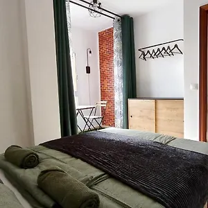 Puipana Apartment, Fuerteventura Puerto del Rosario (Fuerteventura)