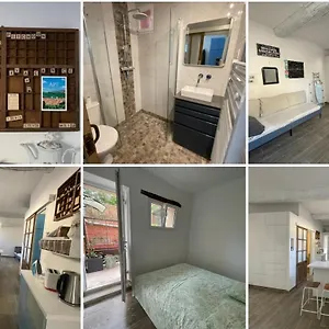 Rare En Coeur De , Apt France
