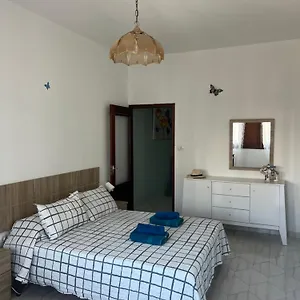 Apartamento Majte Puerto del Rosario (Fuerteventura)